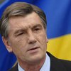 Ющенко готов баллотироваться в ВР по списку объединенной оппозиции