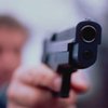 В Одесской области за стрельбу по детям из пневмата мужчине дали 5 лет