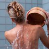 В КГГА отрицают, что тарифы на холодную воду возрастут