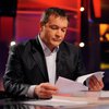 Колесниченко думает, что Тимошенко употребляла запрещенные препараты
