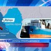 Моряки из Украины застряли в Африке и просят помощи у МЗС