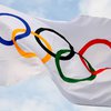 Олимпиада-2022: МОК проинспектирует Ивано-Франковскую область