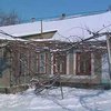 В Одесской области неизвестный подарил дом матери-одиночке