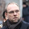 Власенко обещает раскрыть часть выводов врачей о здоровье Тимошенко