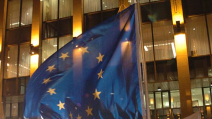 Евросоюз осудил Венгрию за антидемократические тенденции