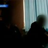 Прокуратура проверит информацию о пытках в Донецком СИЗО