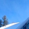 Австриец травмировался на Кубке по прыжкам на лыжах с трамплина