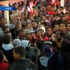 Дикусаров: Переговоры по освобождению украинцев в Ливии продолжаются