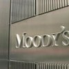 Moody's грозит крупнейшим инвестбанкам мира снижением рейтингов