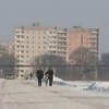 Жители села на Кировоградщине остались без воды