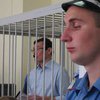 ГПУ считает, что Луценко частично признал вину и просит для него меньший срок