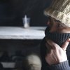 ООН дала денег для украинцев, пострадавших от морозов