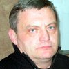 Грымчак: Прокуратура признала политический заказ на Луценко