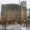 На киевском рынке жилья зреет крупный скандал?