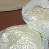 На Львовщине задержан торговец героином