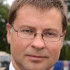 Премьер Латвии уверен, что русский язык не получит официальный статус на референдуме
