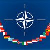 НАТО не намерена вмешиваться в ситуацию в Сирии
