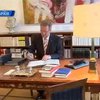 Из-за обвинений в коррупции президент Германии ушел в отставку