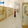 Бандиты ограбили археологический музей в Греции, ущерб неисчислим