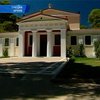 В Греции ограбили археологический музей Древней Олимпии