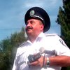 СМИ: Гаишнику, из-за которого закрыли "Дорожный контроль", грозит увольнение