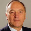 Президент Латвии проголосовал против официального статуса русского языка
