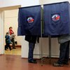 В штабе Путина выступают за честные выборы