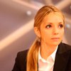 Евгения Тимошенко: Моя мама стала иконой свободы во всем мире