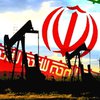 Иран прекратил продавать нефть Франции и Британии