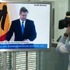 В Германии не смогли определиться с новым президентом