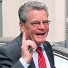 Меркель согласилась на президента от оппозиции