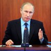 Путин обещает ассиметричный ответ на ПРО США