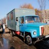 В Запорожской области 20 тысяч человек остались без воды