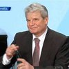 В Германии появился новый президент