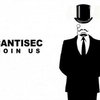 Хакеры из Anonymous намерены каждую пятницу атаковать сайты властей США