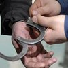 Милиция задержала 3 человек, которые мешали сносить киоски в Киеве