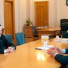 Рада и Дума договорились синхронно ратифицировать ЗСТ СНГ