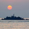 Южная Корея начала учения вопреки угрозам КНДР