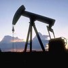 Иран предложил дополнительные объемы нефти Китаю и Индии