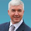 Министр обороны: Мы обязаны поднять социальный статус украинского офицера