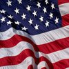 ​Рейган и Клинтон возглавили рейтинг выдающихся президентов США