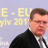 БЮТ и НУНС хотят спросить у Грищенко о выполнении резолюции ПАСЕ (обновлено)