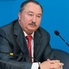 В БЮТ насчитали более тысячи поправок к проекту нового УПК