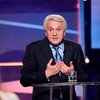 Литвин говорит, что у студентов нет основания для пикета Рады