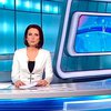 Из-за аварии на магистрали ‎Львов остался без водоснабжения