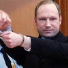Брейвик собирался атаковать ядерные реакторы