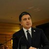 Саакашвили раздаст каждой семье энерговаучеры