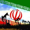 Тегеран грозит полностью прекратить нефтяные поставки в ЕС