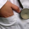 25 курсантов черниговского колледжа госпитализированы с подозрением на корь