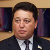 Фельдман предлагает компенсации родителям, чьим детям не хватило мест в детсадах
